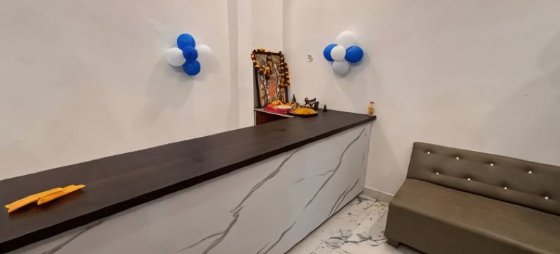 Awadh Royal Hotel图片