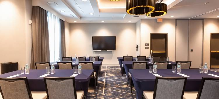 棕榈滩花园Residence Inn 酒店(Residence Inn Palm Beach Gardens)图片