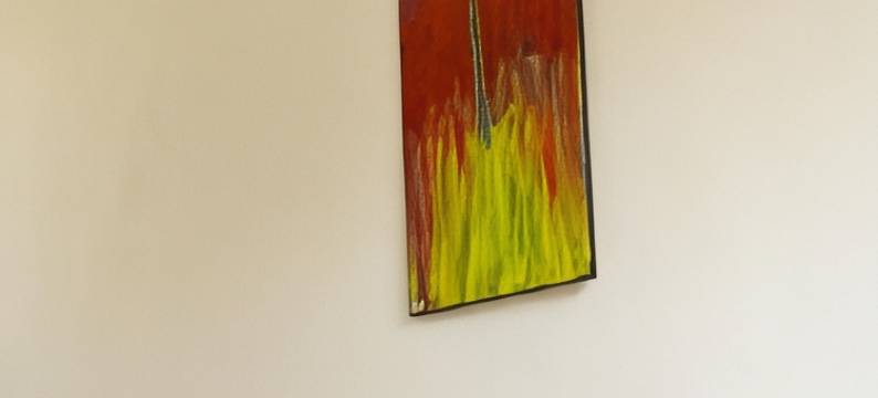 吉吉里快捷酒店(Gigiri Express Hotel)图片