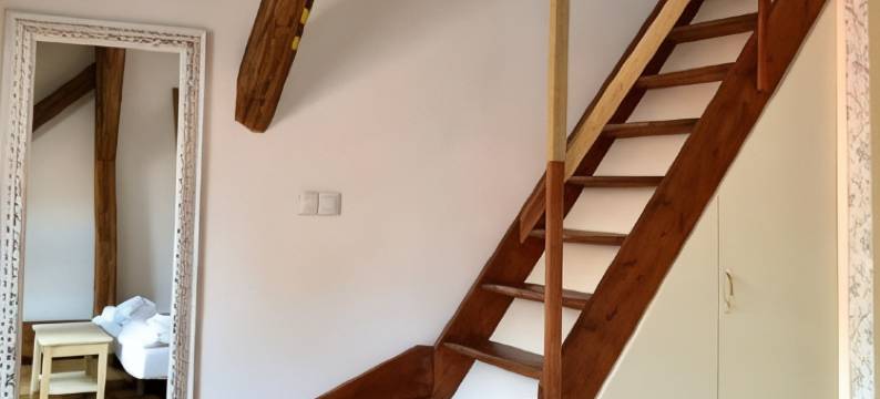 朵琪拉维塔精品套房酒店(Dolce Vita Suites Boutique)图片