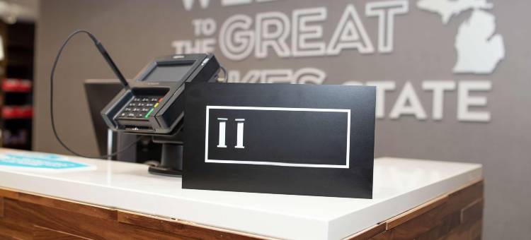 邓迪欢朋套房酒店邓迪(Hampton Inn & Suites by Hilton Dundee)图片