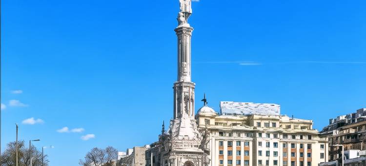 崇光宿雾酒店(Hotel Sogo Cebu)图片