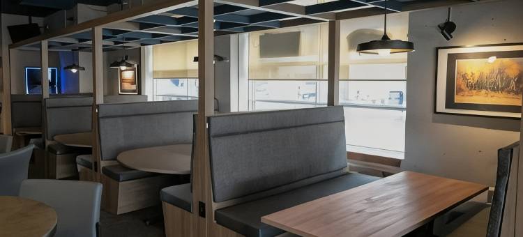 Lakeview Signature, Trademark Collection by Wyndham图片