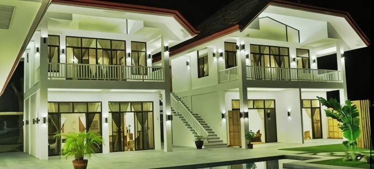 海梦度假村(Sea Dream Resorts)图片