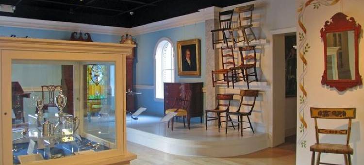 卡莱尔北温德姆旅游旅馆(Travelodge by Wyndham Carlisle North)图片