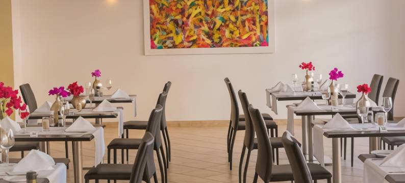 萨尔维拉维德水上酒店(Agua Hotels SAL Vila Verde)图片