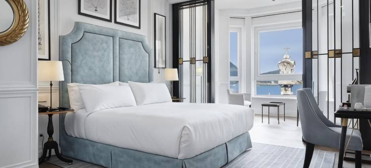 法沃里达别墅酒店(Hotel Boutique Villa Favorita)图片