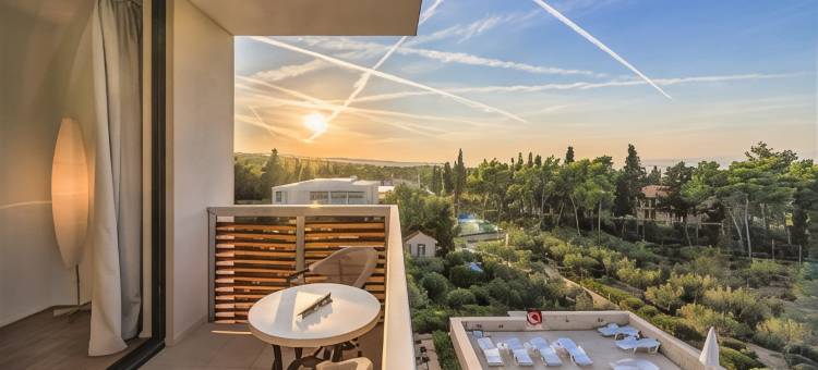 阿米内斯维瓦尔维拉里斯度假村(Aminess Vival Velaris Resort)图片