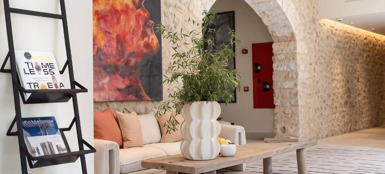 Finca Banyols, Vignette Collection by IHG图片