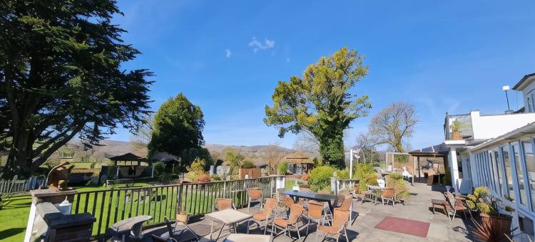 OYO 薰衣草之家酒店(OYO Lavender House Hotel)图片