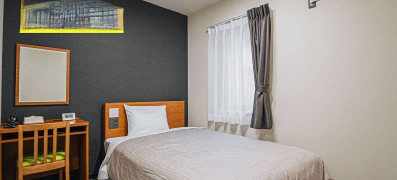太阳商务酒店(Business Inn Sunhotel)图片