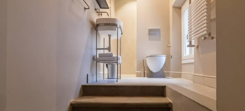 42号宫殿(Palazzo 42 - Boutique Hotel & Suites)图片