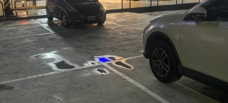 穗香民宿 | 近瑞穗火车站图片