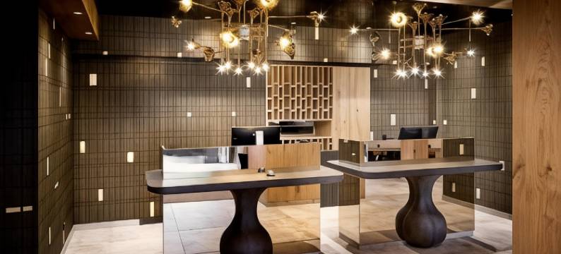 菲伯尔布伦阿尔特波斯特酒店(Hotel Alte Post)图片