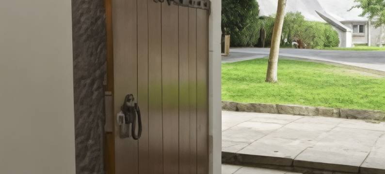 达汀顿大厅酒店(Cbh Dartington Hall Hotel)图片