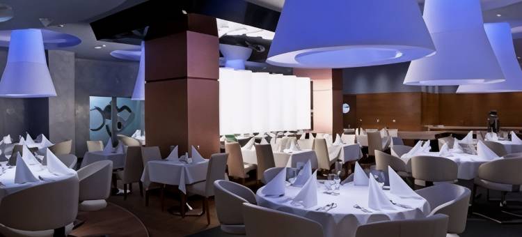 活力酒店(Hotel Vitality)图片