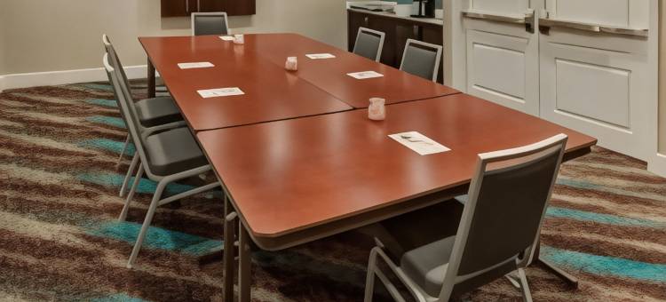 Homewood Suites by Hilton阿什维尔-隧道路(Homewood Suites by Hilton Asheville-Tunnel Road)图片