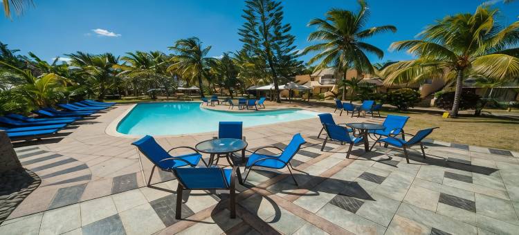 马尼萨酒店(Manisa Hotel)图片