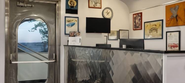 Travelodge by Wyndham Vaughn图片