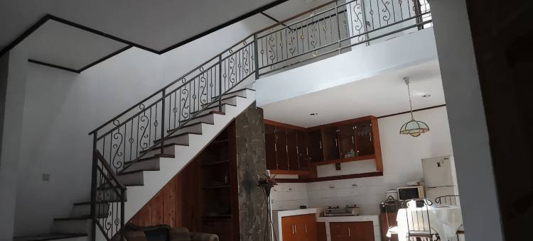 Guest House Omega图片