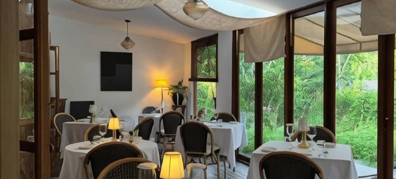 清迈色拉酒店(Sela Chiangmai)图片