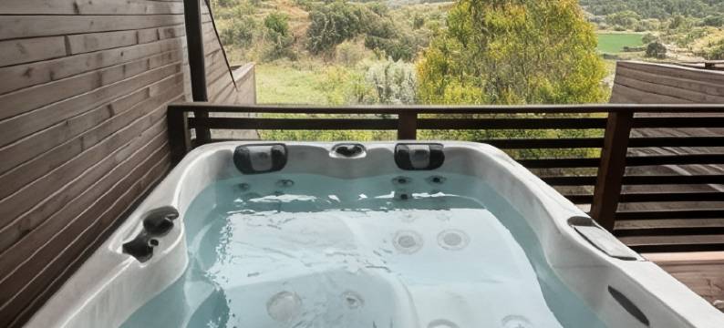 马斯德尔博特乡村民宿(Mas del Bot)图片