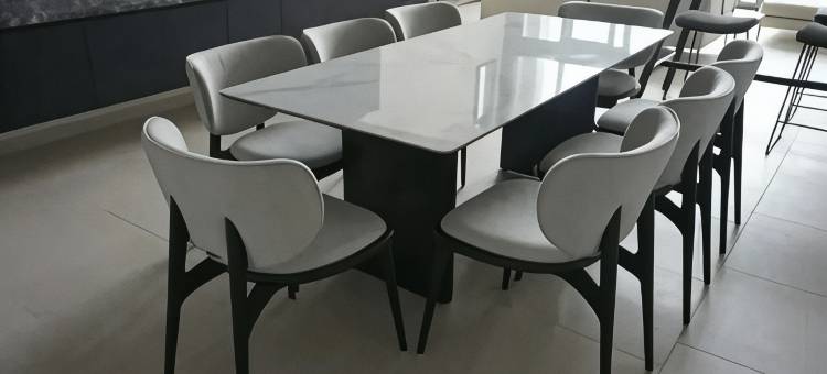 吉隆坡市中心伊索拉, 璀蔓臻选温德姆酒店(Isola KLCC Hotel, Trademark Collection by Wyndham)图片