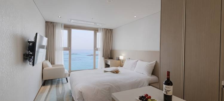埃比尼泽酒店(Ebenezer Hotel)图片