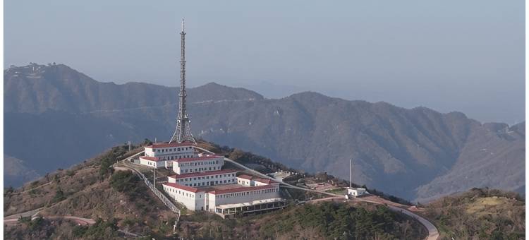 璞院休闲度假民宿图片