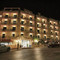 Xemxija Bay Hotel