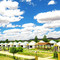 天堂草原塞北郡(乌兰哈达火山南游客服务中心店)