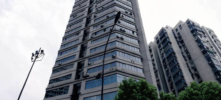 杭州鸿辰漫居图片