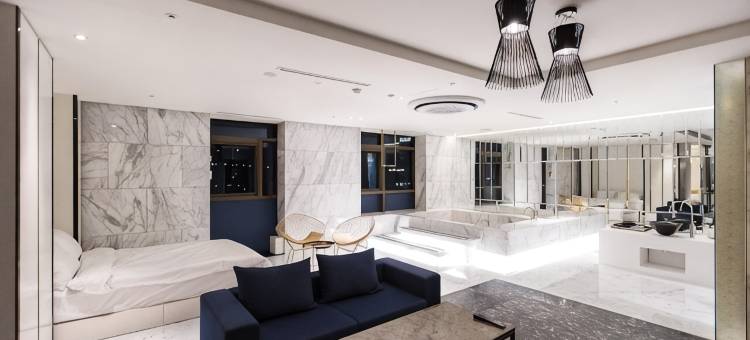 斯德拉克酒店(Stayrak Hotel)图片