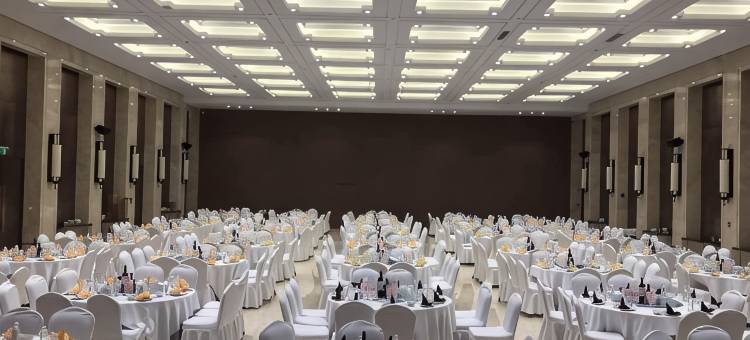 河南饭店(紫荆山地铁站店)图片