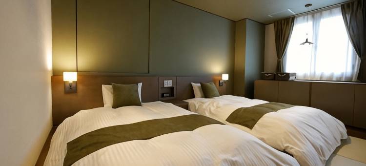 有田川温泉阳光酒店(Aridagawa Onsen Hotel Sunshine)图片