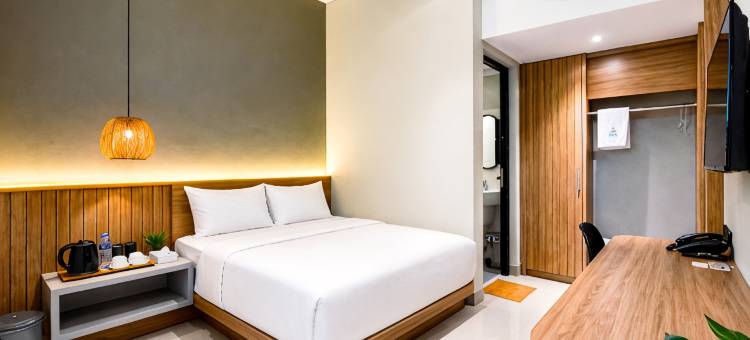 马拉巴酒店(Malabar Hotel)图片