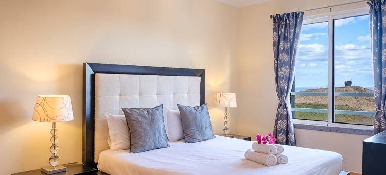 GuestReady - Madeira Oasis Getaway图片