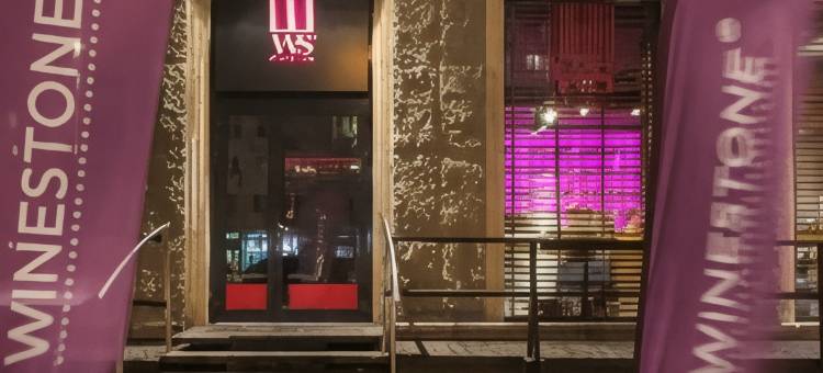 华沙美居大酒店(Hotel Mercure Warszawa Grand)图片