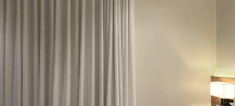 阿尔詹公园公寓(Arjan Park Apartments)图片