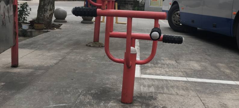 绩溪巧川一楼民宿图片