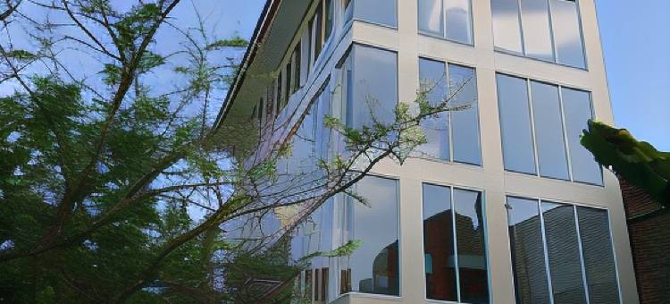 Hotel Swarnabhumi 2 (Hsb 2)图片