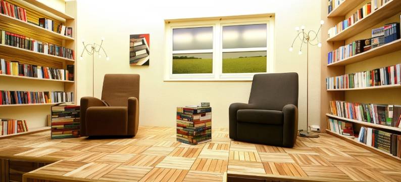 豪斯杜特恩酒店(Hotel Haus Duden)图片