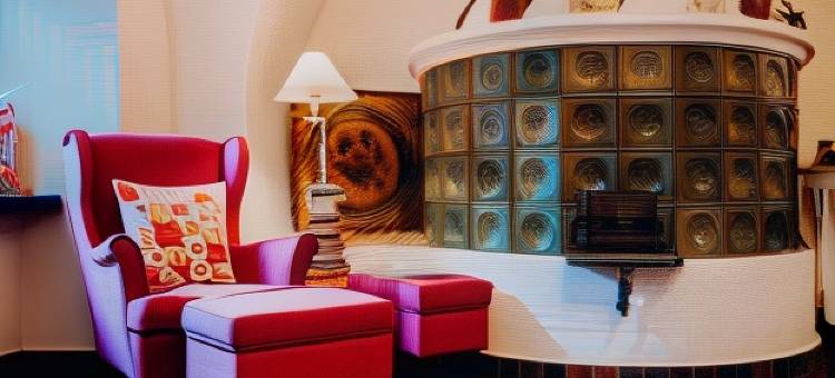 艾贝哈德酒店(Der Eberhard - Sleep & Dine A9 Exit 133)图片