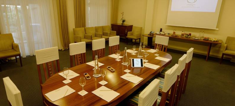 金沙套房水疗度假村(Sands Suites Resort & Spa)图片