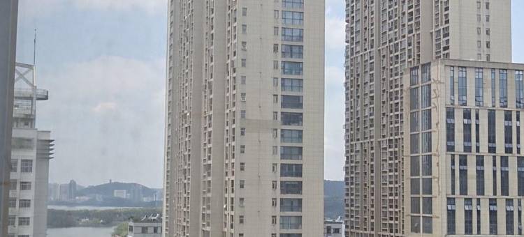 皮皮小屋(湖滨巷分店)图片