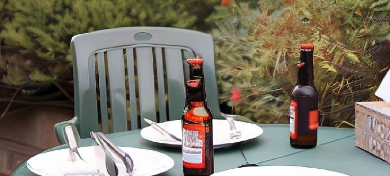 芒特维夫利联排别墅(Mount Waverley Townhouses)图片