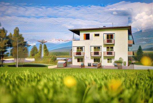 Garni Schorneck酒店(Garni Schorneck) Hotel Overview