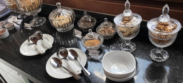 Pousada Gardenian图片