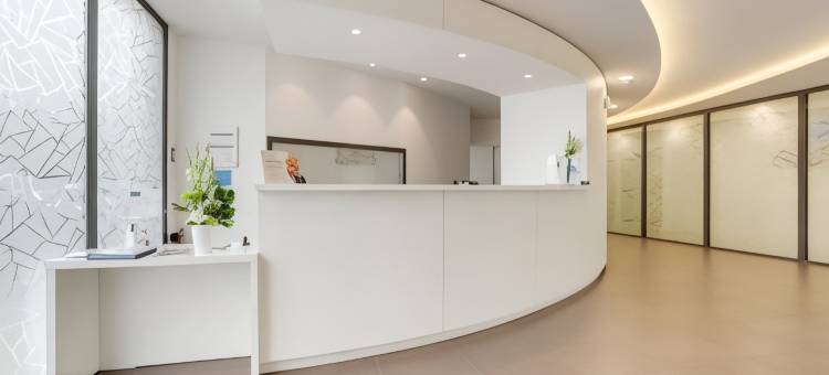 波尔多佩萨克全套房公寓酒店(All Suites Appart Hôtel | Bordeaux - Pessac)图片