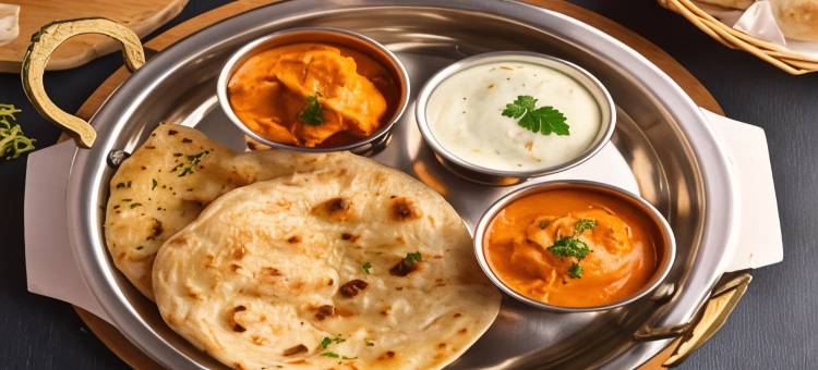 Fabhotel 河畔高级酒店(FabHotel Rivlet Premium - Nr Jama Masjid and Red Fort)图片